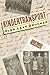Kindertransport by Olga Levy Drucker (1995-10-15)