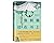 101 Letters to a Prime Minister: The Complete Letters to Stephen Harper (Chinese Edition)