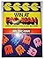 Win At Pac-Man