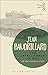The Intelligence of Evil: or, The Lucidity Pact (Bloomsbury Revelations) by Jean Baudrillard (2013-06-27)