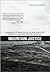 Mountain Justice Publisher:...