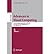 [(Advances in Visual Computing: Part I: 7th International Symposium, ISVC 2011, Las Vegas, NV, USA, September 26-28, 2011. Proceedings )] [Author: George Bebis] [Nov-2011]