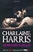 Living Dead In Dallas by Charlaine Harris Living Dead In Dallas by Charlaine Harris