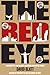 Red Eye: One Man's Attempts to Watch United in 25 Different Countries by David Blatt (2013) Paperback
