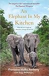 An Elephant in My...