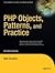 PHP Objects, Patterns, & Practice 2ND EDITION [PB,2007]