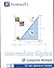 Thinkwell Intermediate Algebra Companion Worktext