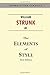 The Elements of Style (First Edition) by William Strunk Jr. (2016-09-21)