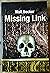 Missing Link.