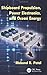 Shipboard Propulsion, Power Electronics, and Ocean Energy by Mukund R. Patel (2012-02-17)