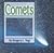Comets (Galaxy)