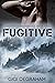 Fugitive