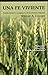 Una Fe Viviente by Wilmer A. Cooper