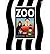 Zoo
