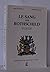LE SANG DES ROTHSCHILD FAMILLES ALLIEES