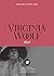 Diari. Volume II. 1920-1924