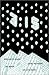 The 3:15 Experiment by Lee Ann Brown (2001-01-01)