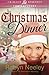 Christmas Dinner by Robyn Neeley (2014-03-31)