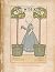 The Wise Book by Githa Sowerby