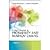 A First Course in Probability and Markov Chains by Modica, Giuseppe, Poggiolini, Laura [Wiley,2013] (Hardcover) [Hardcover]