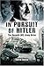 In Pursuit of Hitler: The Seventh (US) Army Drive (Battleground) by Andrew Rawson (17-May-2007) Hardcover