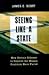 Seeing Like a State How Certain Schemes to Improve the Human Condition Have Failed (Paperback, 1999)
