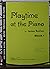 Music Through the Piano Pla...