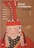 World Civilizations Sources, Images, & Interpretations 3rd EDITION