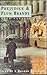 Prejudice and Plum Brandy: Tales of a Balkan Stringer by Alec Russell (1993-10-07)