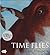 [ Time Flies By Rohmann, Eric ( Author ) Paperback 1997 ]