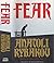 Fear by Anatoly Rybakov