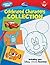 [(Learn to Draw Disney: Celebrated Characters Collection: Including Your Disney/Pixar Favorites! )] [Author: Walter Foster Publishing] [Feb-2009]