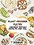 Plant-Powered Plates by M. Shafi