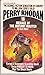Menace of the mutant master (Perry Rhodan)