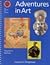 Adventures in Art (Discover...