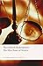 The Merchant of Venice: The Oxford Shakespeare The Merchant of Venice (Oxford World's Classics) 1st edition by Shakespeare, William (2008) Paperback