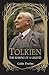 J.R.R. Tolkien: The Making ...