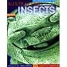 Introduction to Australian Insects