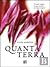 Quanta Terra (Portuguese Edition)