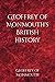 Geoffrey of Monmouth's Brit...