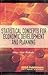Statistical Concepts For Economic Development And Planning by Abha