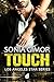 Touch