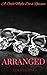 Arranged (Gallo Mafia #4)