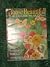 House Beautiful May 1966