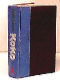 Koko