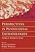 Perspectives in Pentecostal Eschatologies: World Without End (2010-09-08)