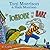 The Tortoise or the Hare by Toni Morrison (2010-09-07)