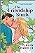 The Friendship Study: A Bis...