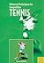Advanced Techniques for Competitive Tennis [Paperback] [1998] (Author) Richard Schonborn