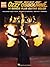 The Best of Ozzy Osbourne: 14 Songs plus Guitar Solos- Crazy Train / Goodbye to Romance / Iron Man / Paranoid [Paperback] [2002] (Author) Ozzy Osbourne
